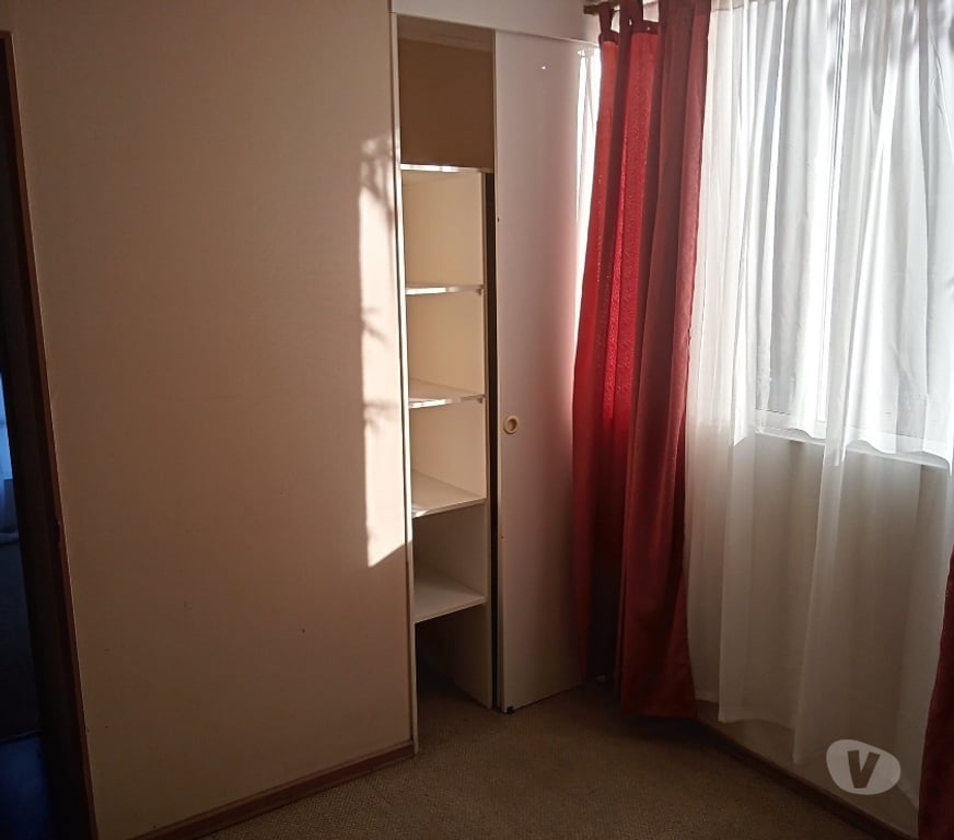 Bienes Raices Huasco Vallenar - Fotos de EN VENTA LINDO DEPARTAMENTO EN VALLENAR.