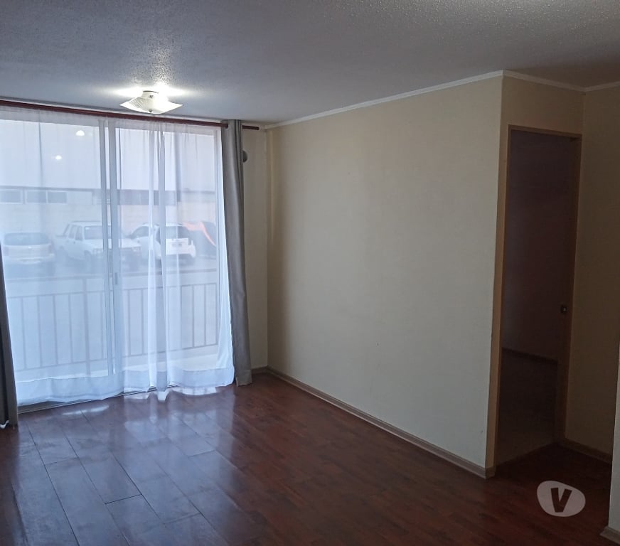 Bienes Raices Huasco Vallenar - Fotos de EN VENTA LINDO DEPARTAMENTO EN VALLENAR.