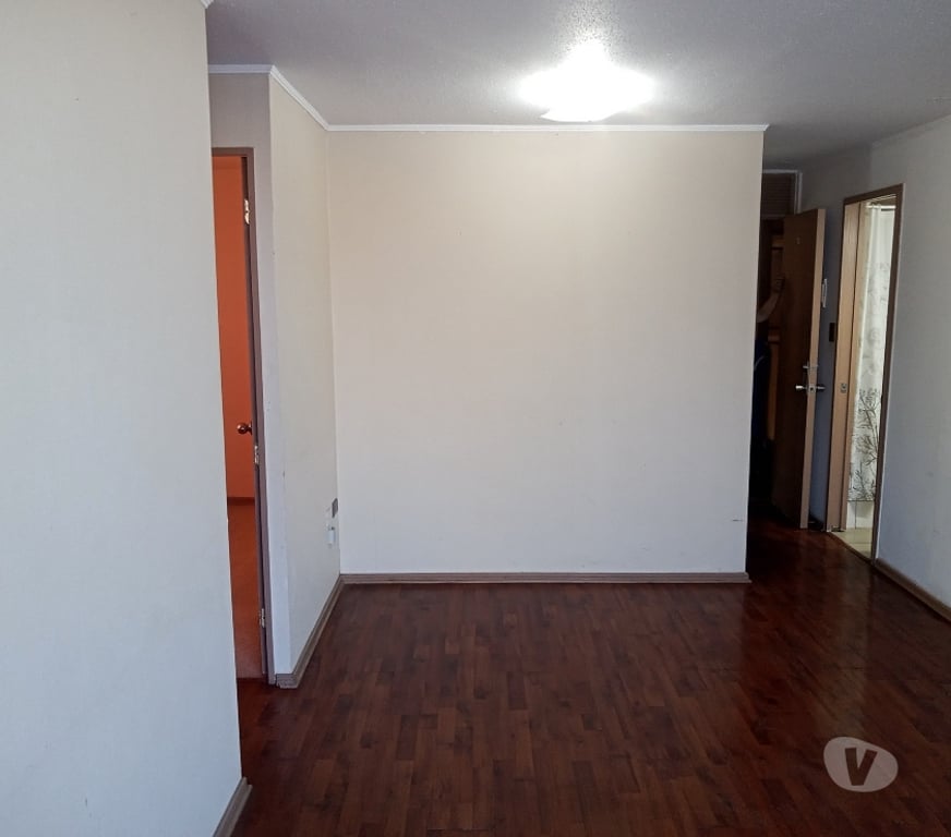 Bienes Raices Huasco Vallenar - Fotos de EN VENTA LINDO DEPARTAMENTO EN VALLENAR.