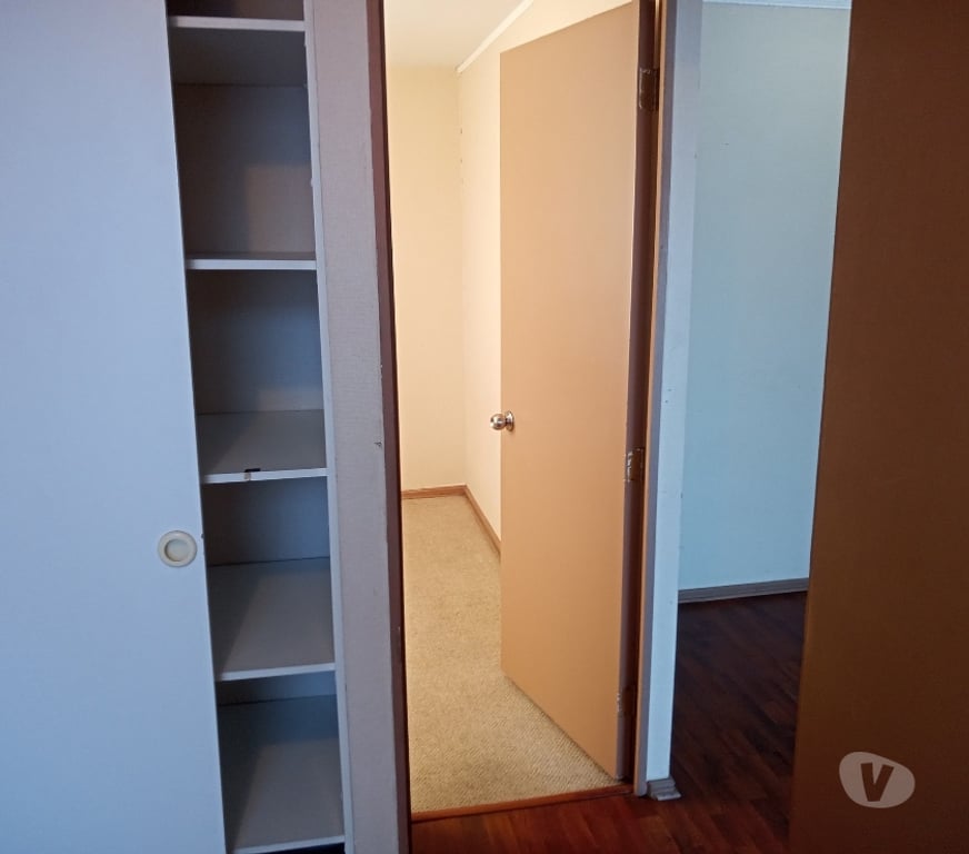 Bienes Raices Huasco Vallenar - Fotos de EN VENTA LINDO DEPARTAMENTO EN VALLENAR.