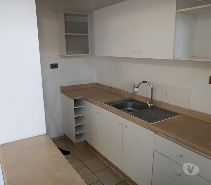 Bienes Raices Huasco Vallenar - Fotos de EN VENTA LINDO DEPARTAMENTO EN VALLENAR.