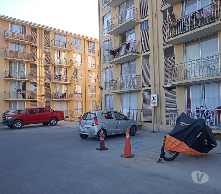 Bienes Raices Huasco Vallenar - Fotos de EN VENTA LINDO DEPARTAMENTO EN VALLENAR.