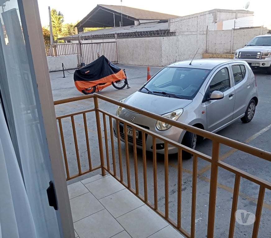 Bienes Raices Huasco Vallenar - Fotos de EN VENTA LINDO DEPARTAMENTO EN VALLENAR.