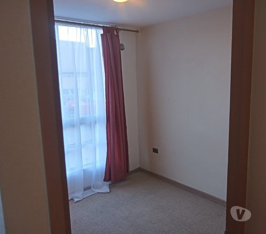 Bienes Raices Huasco Vallenar - Fotos de EN VENTA LINDO DEPARTAMENTO EN VALLENAR.