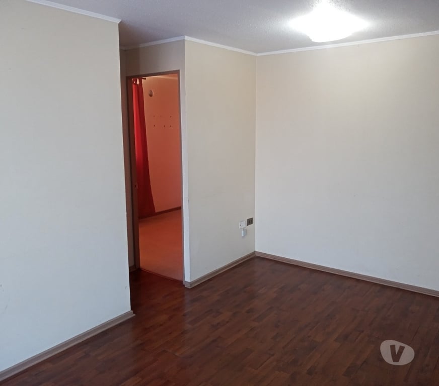 Bienes Raices Huasco Vallenar - Fotos de EN VENTA LINDO DEPARTAMENTO EN VALLENAR.