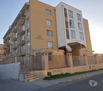 Fotos de EN VENTA LINDO DEPARTAMENTO EN VALLENAR.