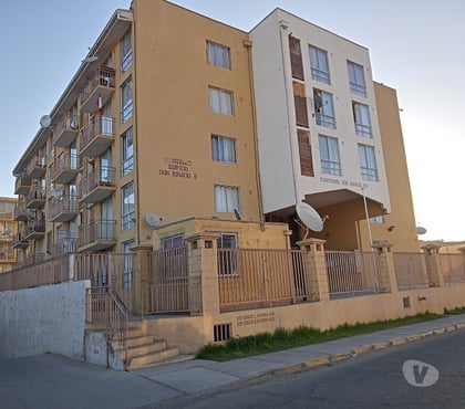 Departamentos en venta Vallenar Huasco - Fotos de EN VENTA LINDO DEPARTAMENTO EN VALLENAR.