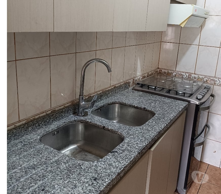 Bienes Raices Santiago Santiago - Fotos de Linda y Amplia Casa