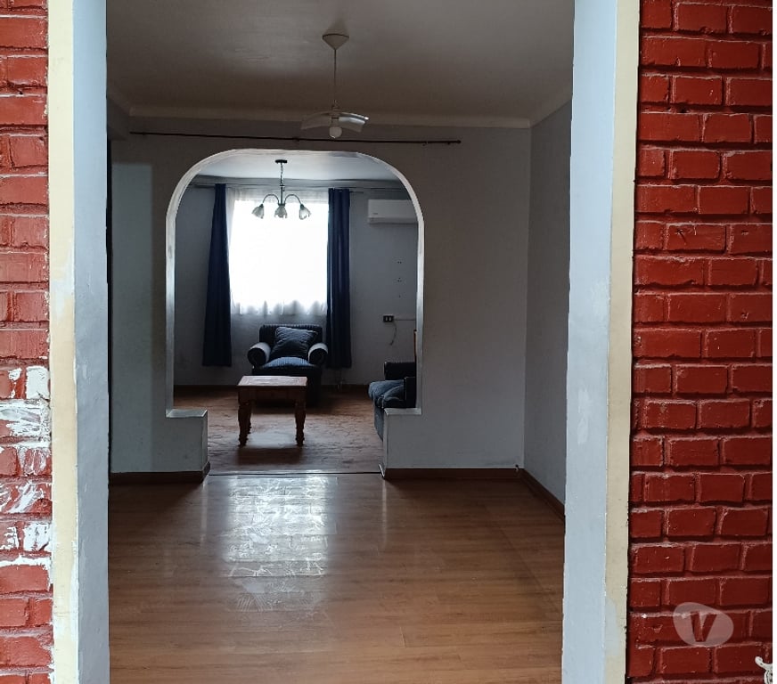 Bienes Raices Santiago Santiago - Fotos de Linda y Amplia Casa