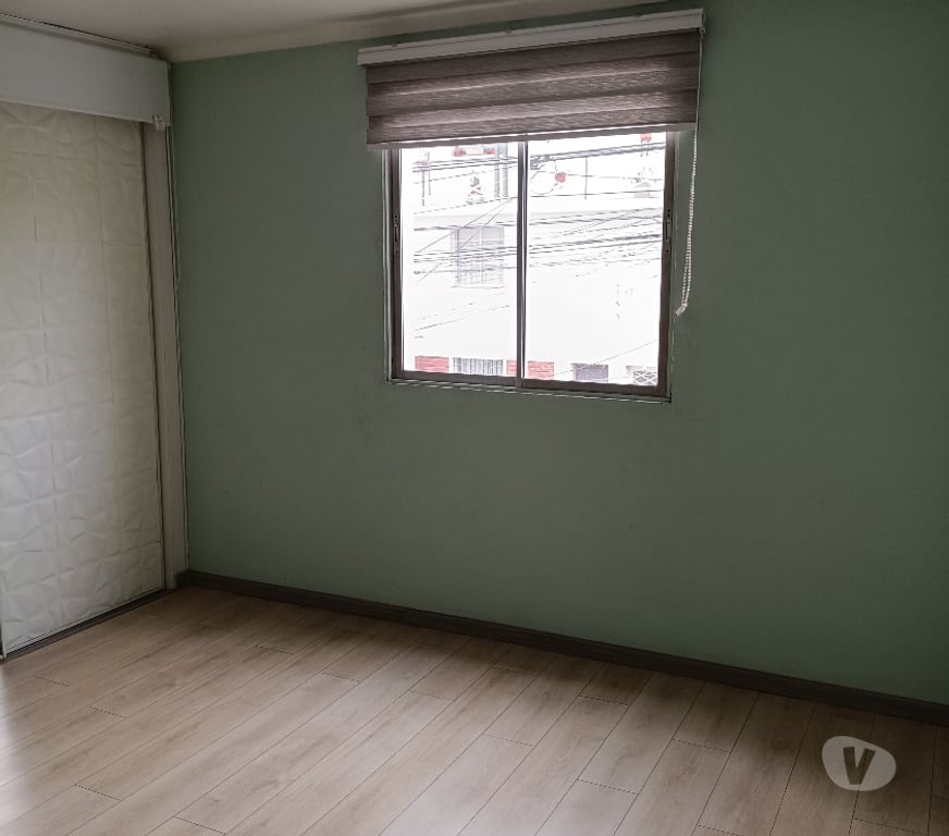 Bienes Raices Santiago Santiago - Fotos de Linda y Amplia Casa