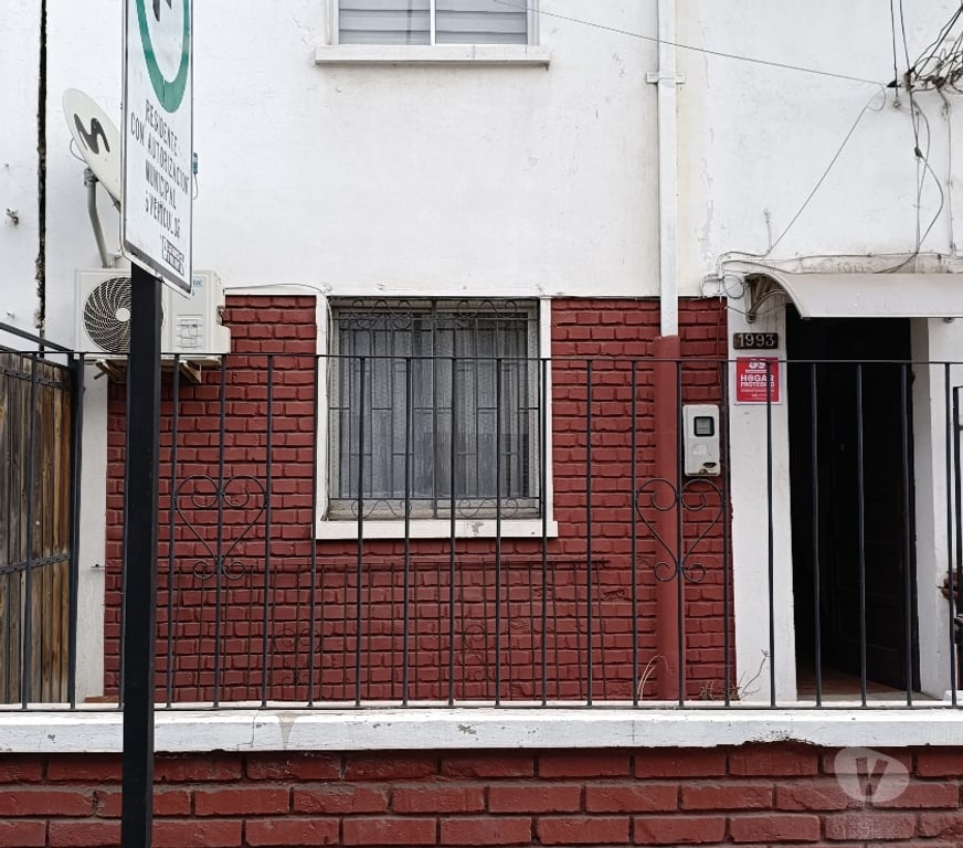 Bienes Raices Santiago Santiago - Fotos de Linda y Amplia Casa