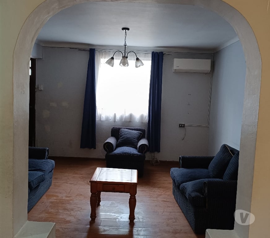 Bienes Raices Santiago Santiago - Fotos de Linda y Amplia Casa