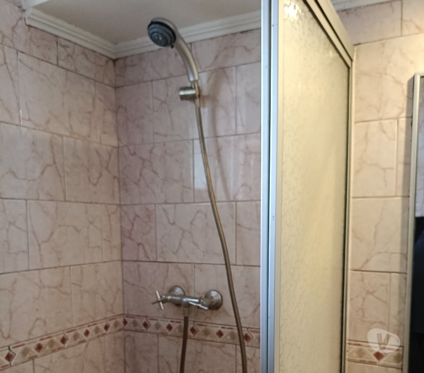 Bienes Raices Santiago Santiago - Fotos de Linda y Amplia Casa