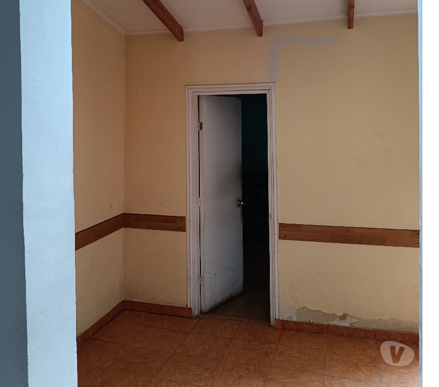 Bienes Raices Santiago Santiago - Fotos de Linda y Amplia Casa