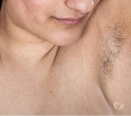 Encuentros Sexuales La Florida Santiago - Fotos de Mujer un poco peluda