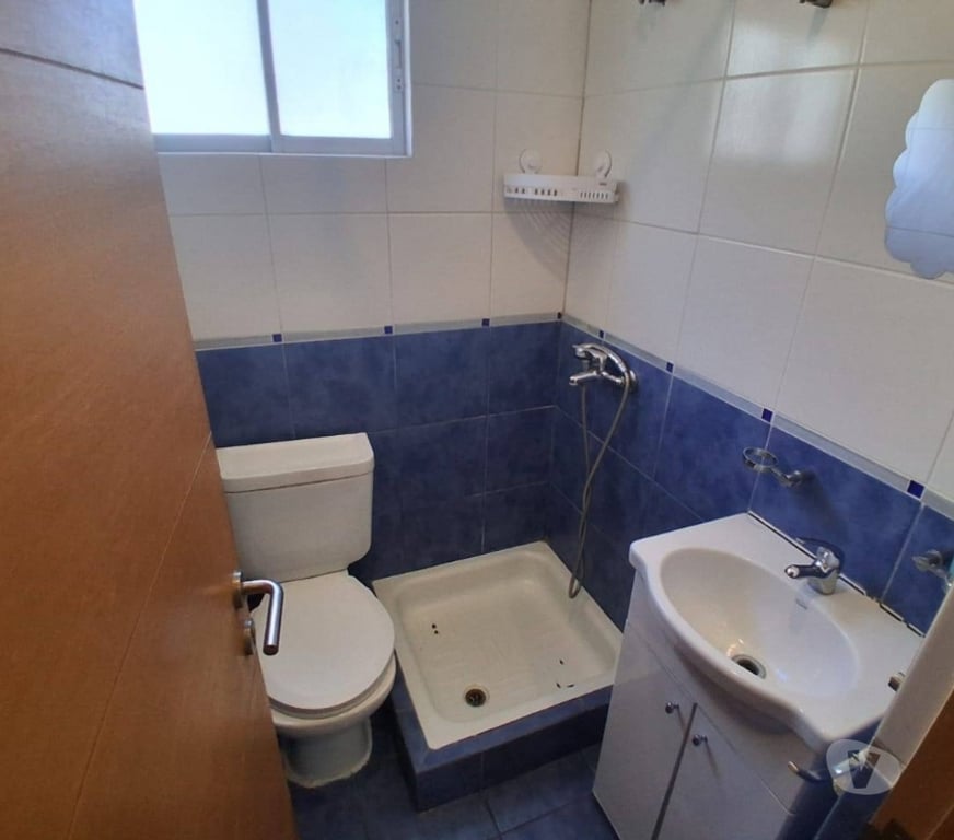 Arriendos Copiapó Copiapó - Fotos de EN ARRIENDO LINDO DEPARTAMENTO EN COPIAPÓ.