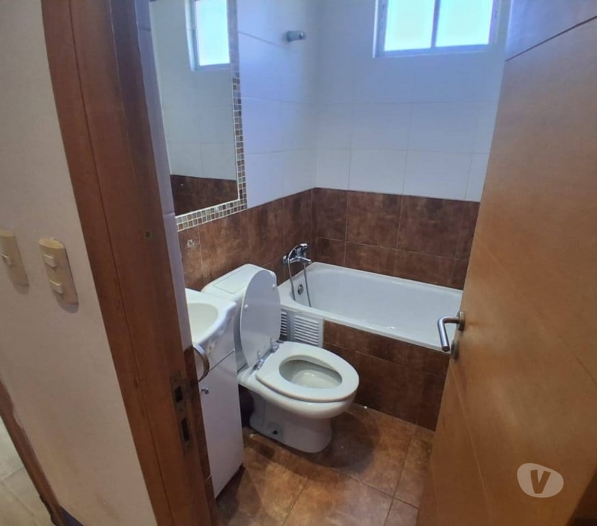 Arriendos Copiapó Copiapó - Fotos de EN ARRIENDO LINDO DEPARTAMENTO EN COPIAPÓ.