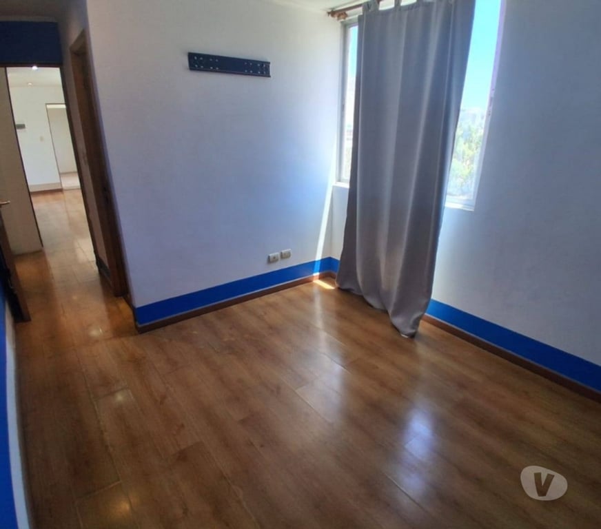 Arriendos Copiapó Copiapó - Fotos de EN ARRIENDO LINDO DEPARTAMENTO EN COPIAPÓ.