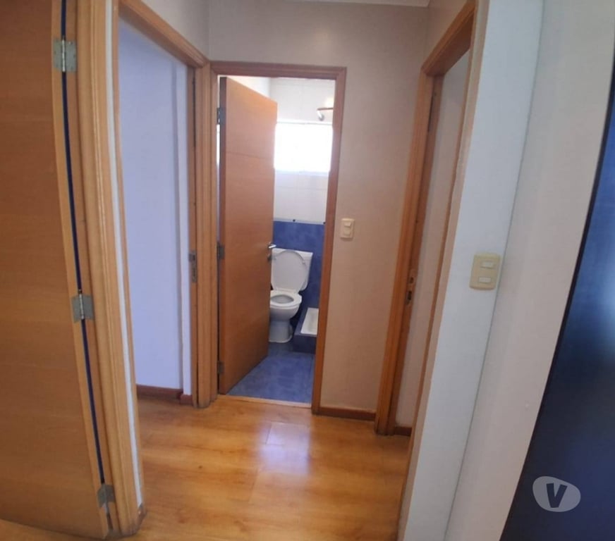 Arriendos Copiapó Copiapó - Fotos de EN ARRIENDO LINDO DEPARTAMENTO EN COPIAPÓ.