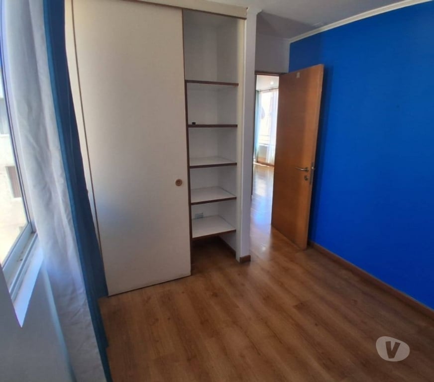 Arriendos Copiapó Copiapó - Fotos de EN ARRIENDO LINDO DEPARTAMENTO EN COPIAPÓ.