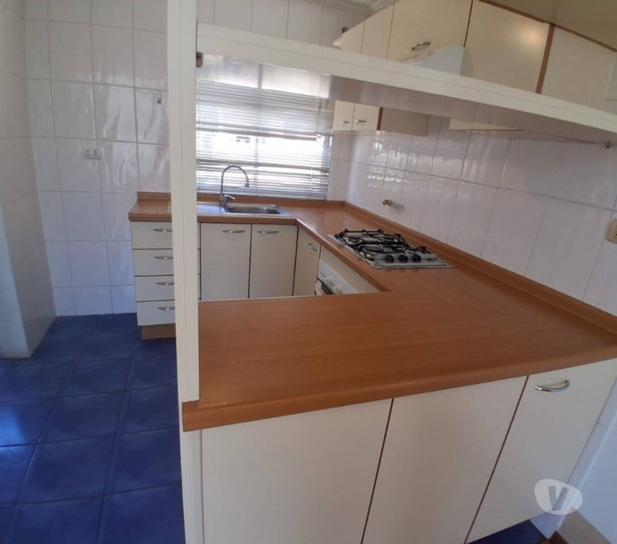 Arriendos Copiapó Copiapó - Fotos de EN ARRIENDO LINDO DEPARTAMENTO EN COPIAPÓ.