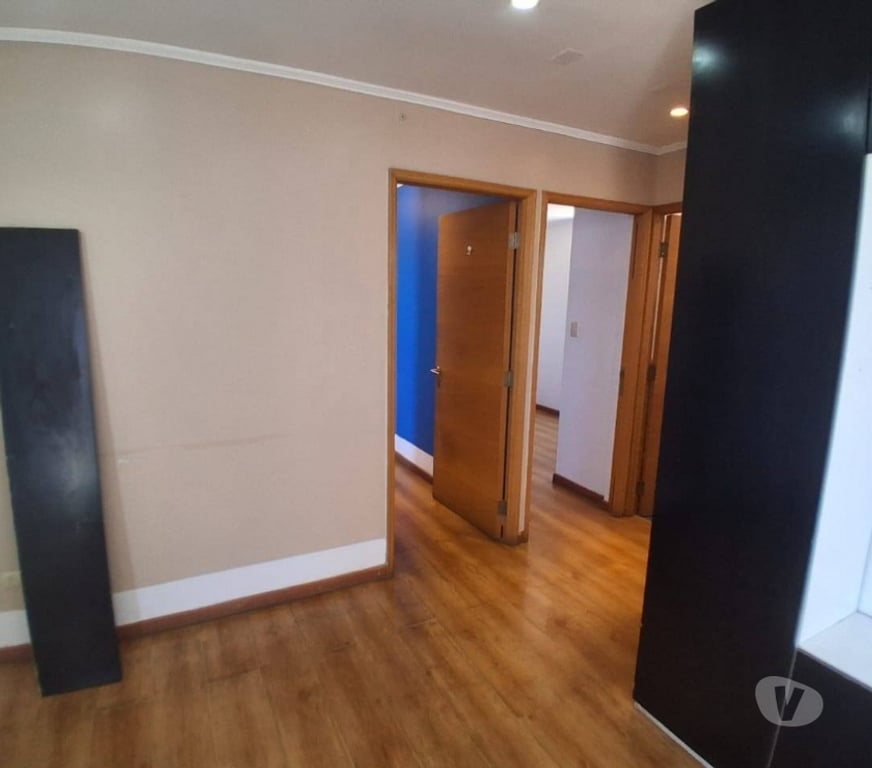 Arriendos Copiapó Copiapó - Fotos de EN ARRIENDO LINDO DEPARTAMENTO EN COPIAPÓ.