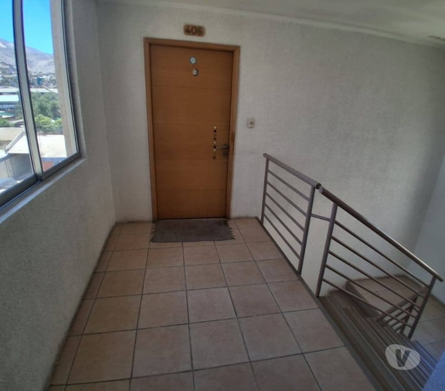 Arriendos Copiapó Copiapó - Fotos de EN ARRIENDO LINDO DEPARTAMENTO EN COPIAPÓ.