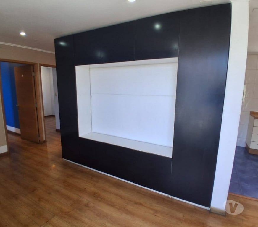 Arriendos Copiapó Copiapó - Fotos de EN ARRIENDO LINDO DEPARTAMENTO EN COPIAPÓ.