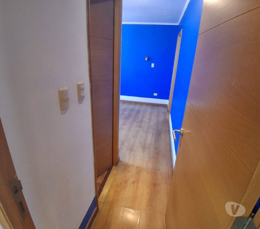 Arriendos Copiapó Copiapó - Fotos de EN ARRIENDO LINDO DEPARTAMENTO EN COPIAPÓ.