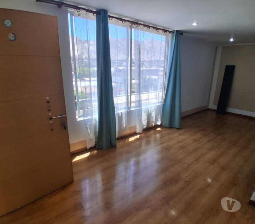 Arriendos Copiapó Copiapó - Fotos de EN ARRIENDO LINDO DEPARTAMENTO EN COPIAPÓ.