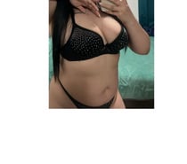 Vero caliente jovencita rica insaciable