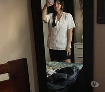 Masajes100% profesional con o sin depilación por zona