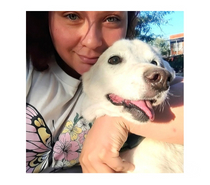 JUANÍN, mezcla Pastor Vasco