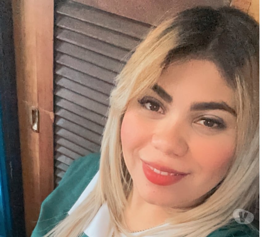 Masajes Santiago Providencia - Fotos de Masoteraupeta , integral