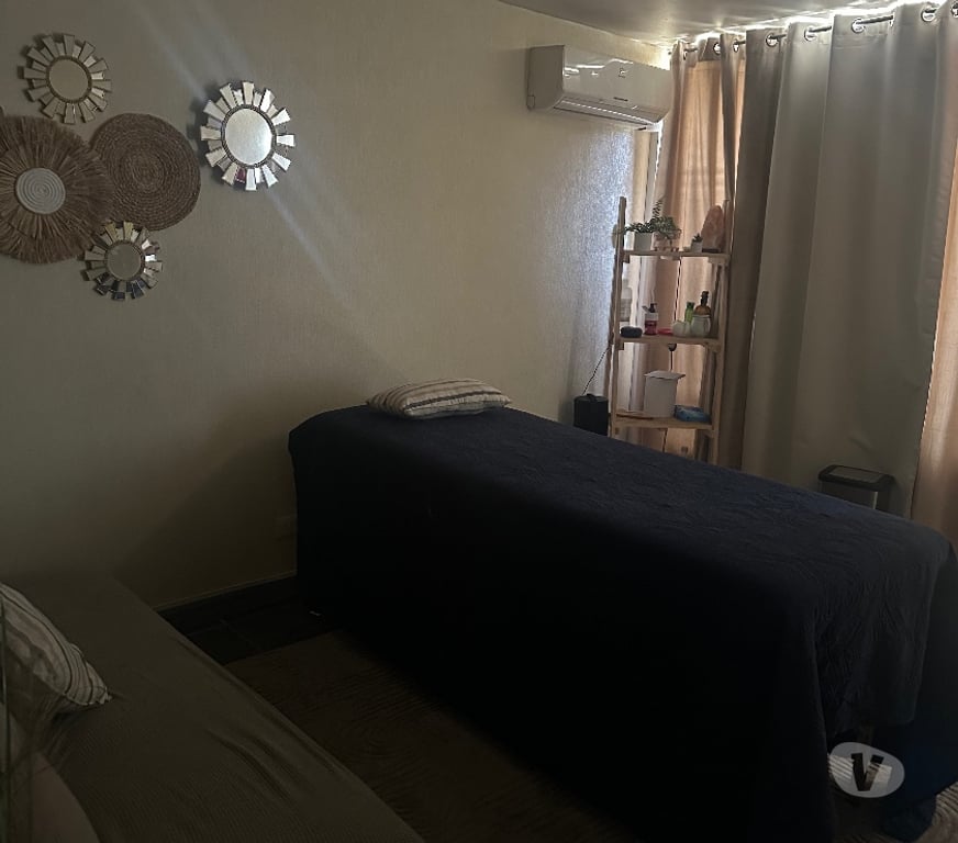 Masajes Santiago Providencia - Fotos de Masoteraupeta , integral