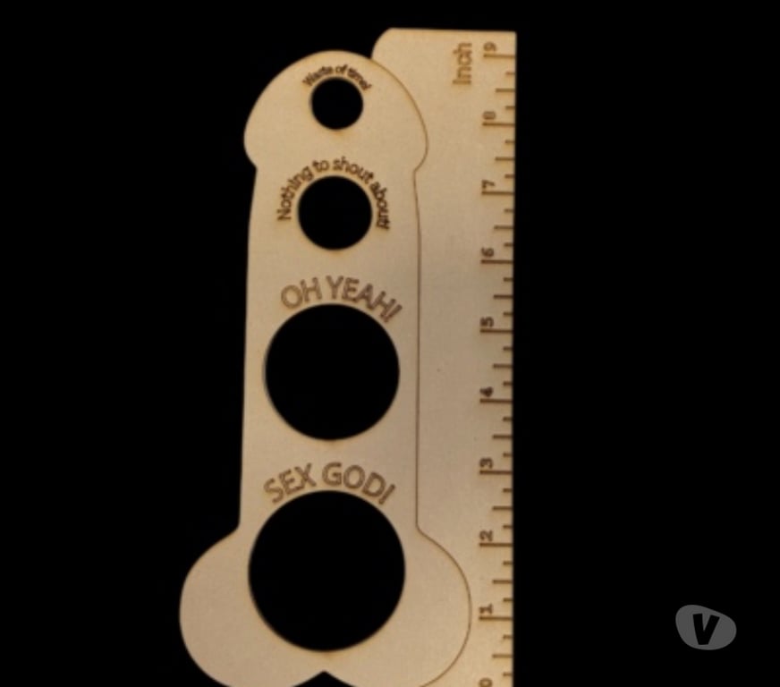 Encuentros Sexuales Santiago Macul - Fotos de te la mamo como nadie si te mide menos de 12 cms erecta