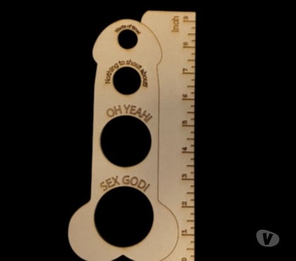 Encuentros Sexuales Macul Santiago - Fotos de te la mamo como nadie si te mide menos de 12 cms erecta