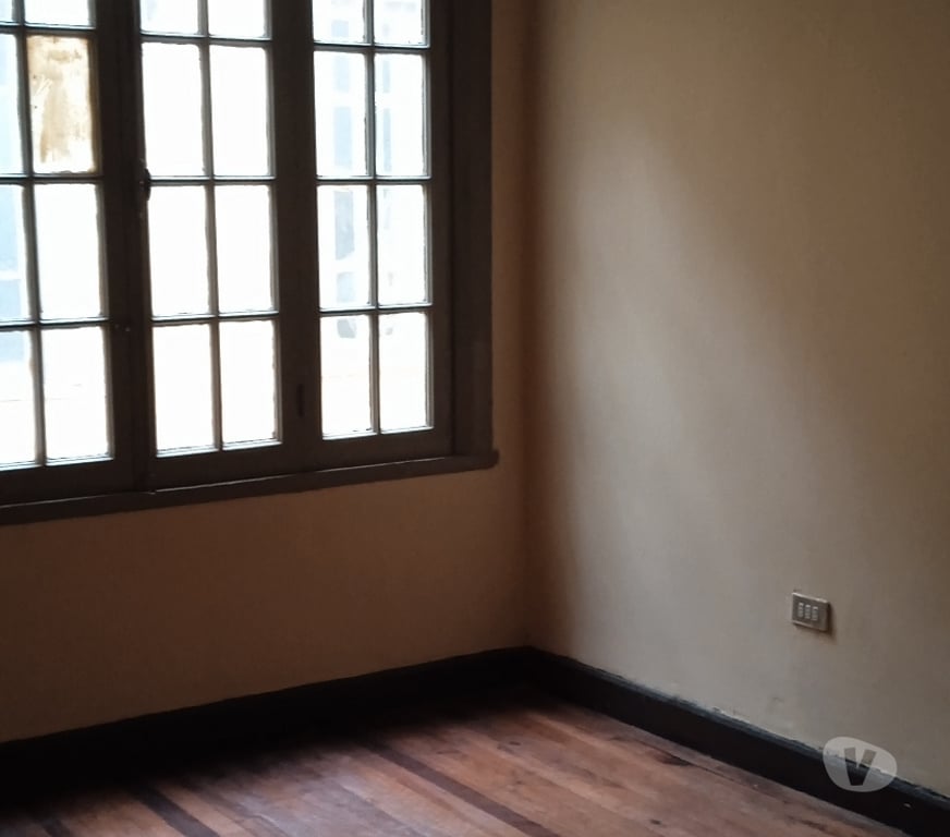 Arriendos Valparaíso Valparaíso - Fotos de Departamento de 3 dormitorios.