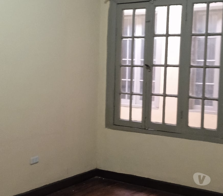 Arriendos Valparaíso Valparaíso - Fotos de Departamento de 3 dormitorios.