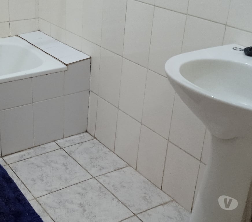 Arriendos Valparaíso Valparaíso - Fotos de Departamento de 3 dormitorios.