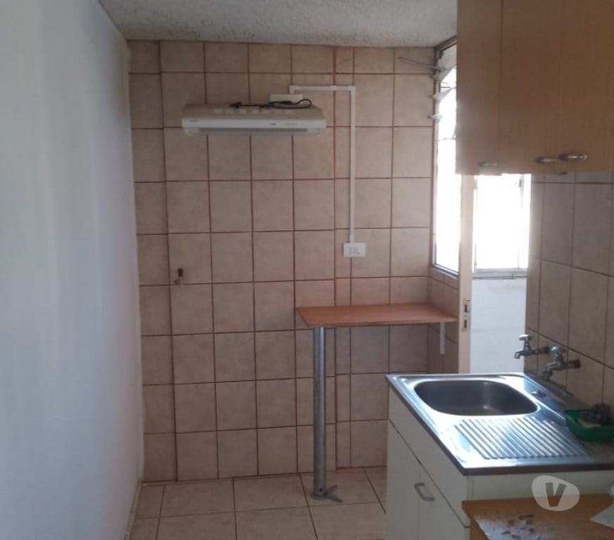 Arriendos Valparaíso Quilpué - Fotos de Arriendo Excelente Departamento en Quilpué