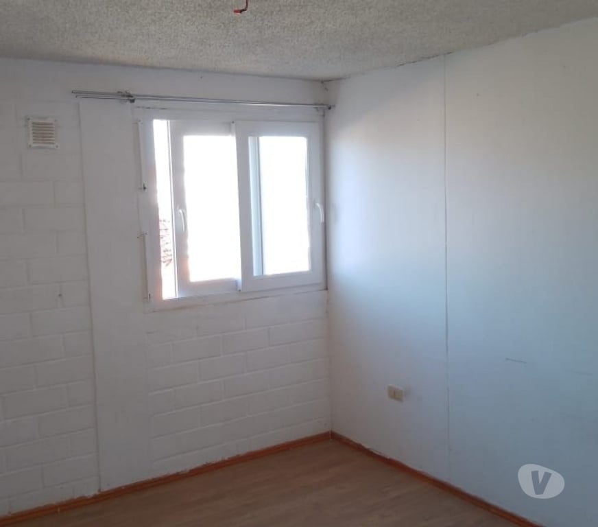 Arriendos Valparaíso Quilpué - Fotos de Arriendo Excelente Departamento en Quilpué