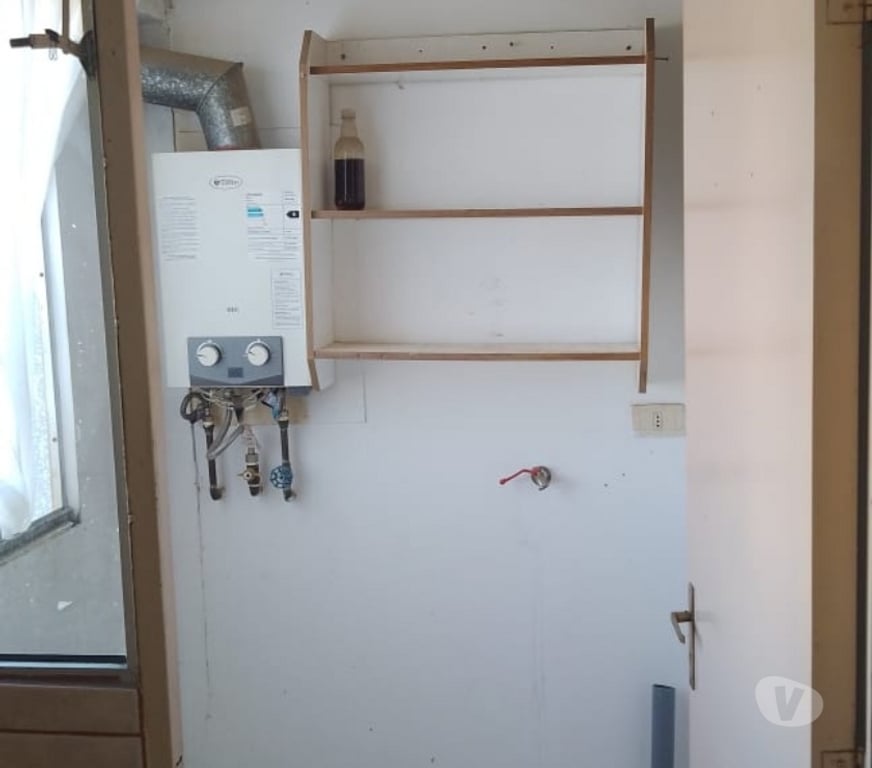 Arriendos Valparaíso Quilpué - Fotos de Arriendo Excelente Departamento en Quilpué