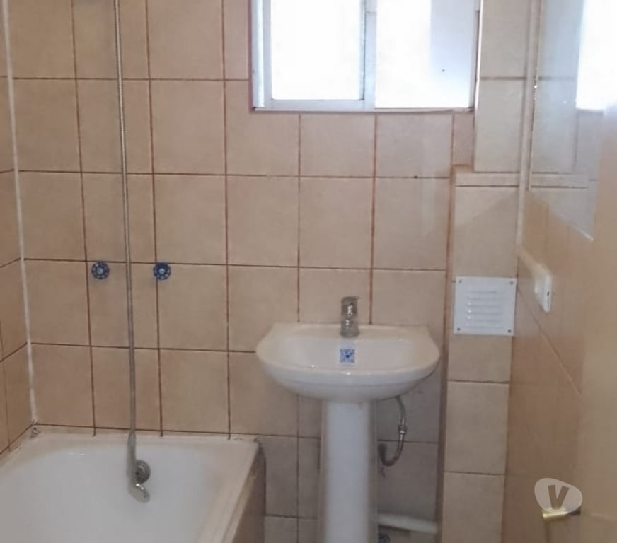 Arriendos Valparaíso Quilpué - Fotos de Arriendo Excelente Departamento en Quilpué