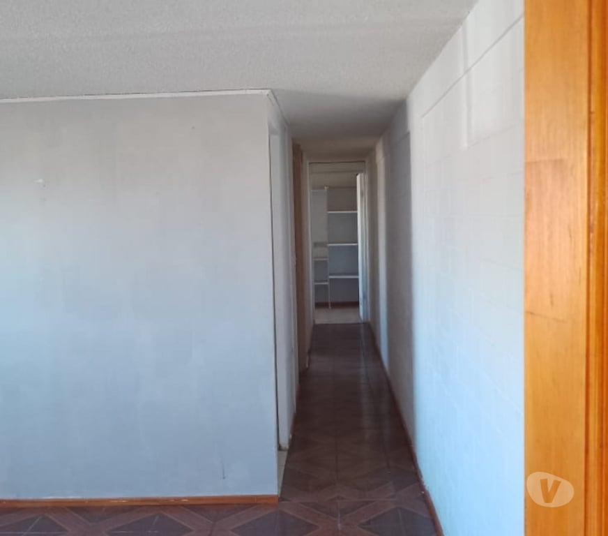 Arriendos Valparaíso Quilpué - Fotos de Arriendo Excelente Departamento en Quilpué