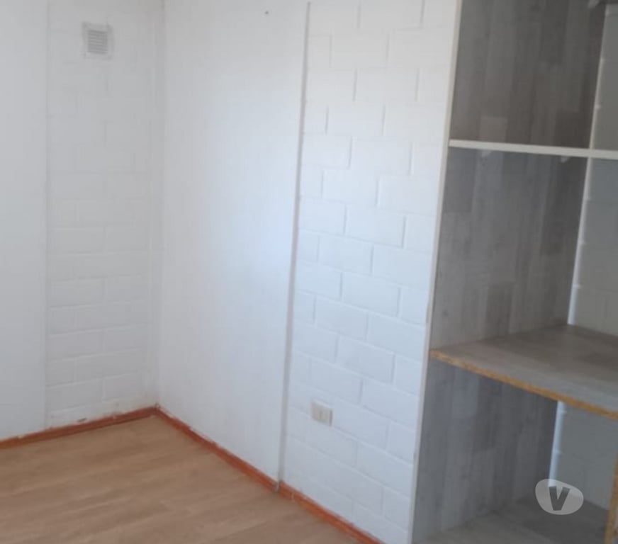 Arriendos Valparaíso Quilpué - Fotos de Arriendo Excelente Departamento en Quilpué