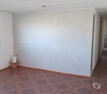 Arriendo Excelente Departamento en Quilpué