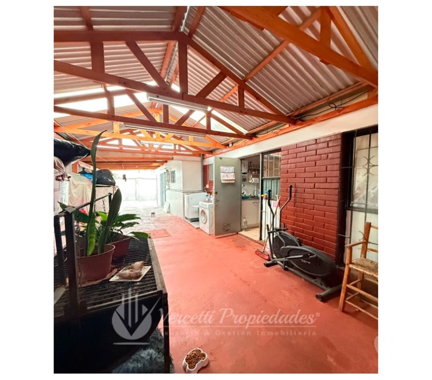 Bienes Raices Elqui La Serena - Fotos de Se vende hermosa y amplia casa en la serena