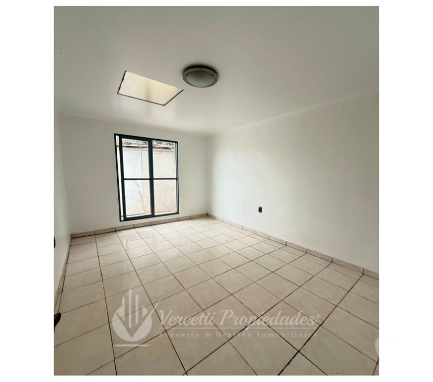 Bienes Raices Elqui La Serena - Fotos de Se vende hermosa y amplia casa en la serena