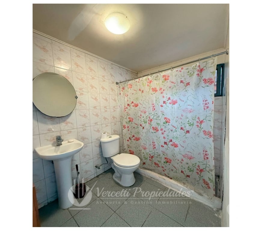 Bienes Raices Elqui La Serena - Fotos de Se vende hermosa y amplia casa en la serena